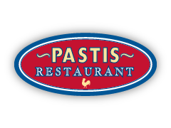 logo-pastis