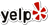 yelp