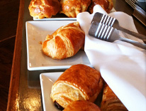 Viennoiseries